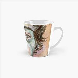Joji Tall Mug