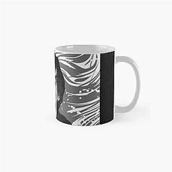 Joji Classic Mug