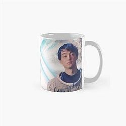 Joji Classic Mug