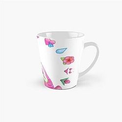 Joji Neko Tall Mug