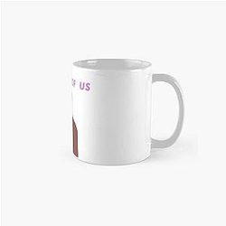 Joji Glimpse Us Classic Mug