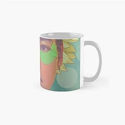 Joji Classic Mug
