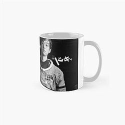 Joji Classic Mug