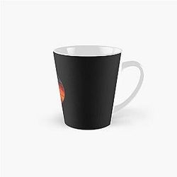 Joji RUNS Tall Mug