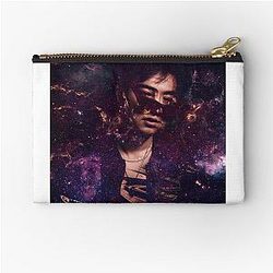 Joji Art Pouch