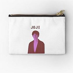 Joji Zip Pouch