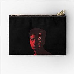 Joji Zipper Pouch