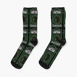 Joji Aguardiente Nectar - Colombian Socks