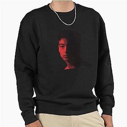 Joji Pullover Sweat