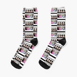 Filthy Frank Joji The One You Want Socks