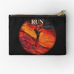 joji zipper pouch