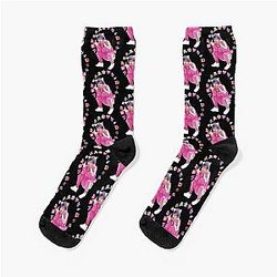 Joji Socks