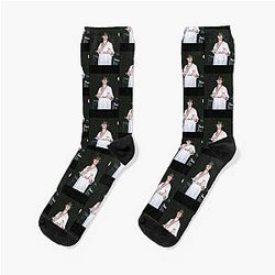 Joji Socks