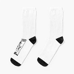 Joy Socks