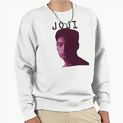 Joji Sweatshirt
