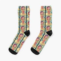 Joji Socks