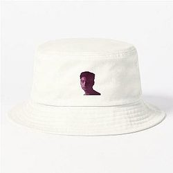 Joji t-shirt Hat