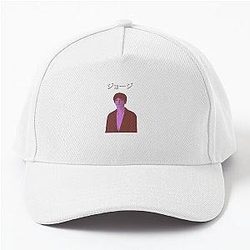 Joji Baseball Cap
