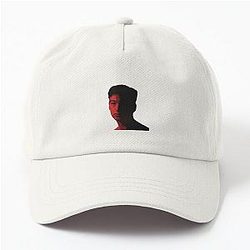 Joji Dad Hat