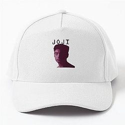 Joji T-shirt Baseball Cap