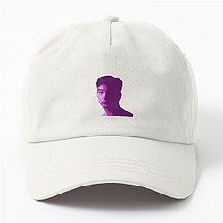 Copie de Joji Glimpse of Us Dad Hat