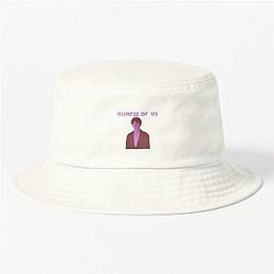 Joji Glimpse of Us Bucket Hat