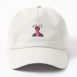 Joji T-shirt Hat