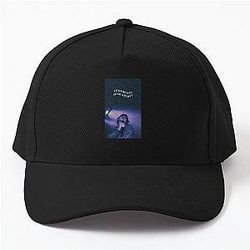 Joji Baseball Cap