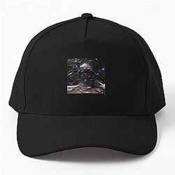 Will He Joji Cap