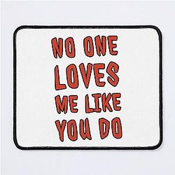 Like You Do - Joji
