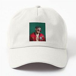 Joji Sad Boy Dad Hat