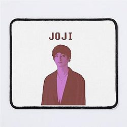 Joji Pad