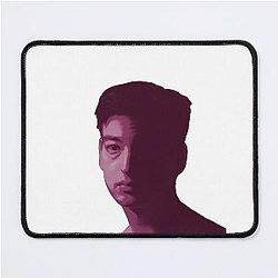 Joji T-Shirt Mouse Pad