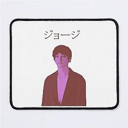 Joji Mouse Pad