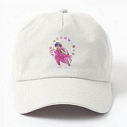 Joji Dad Hat