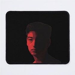 Joji Mouse Pad