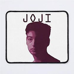 Joji T-Shirt Mouse Pad