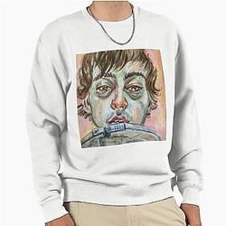 Joji Frog Sweatshirt