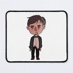 Joji Mouse Pad