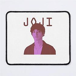Joji T Shirt Mouse Pad