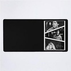 Joji Desk Mat