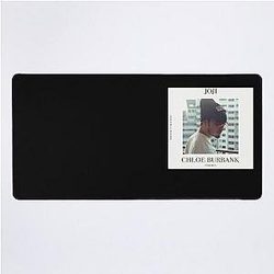 Chloe Burbank Vol. 1 Joji Desk Mat