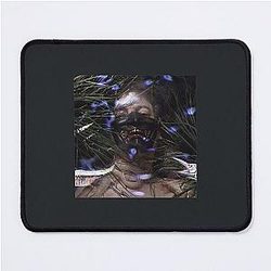 Joji Mouse Pad