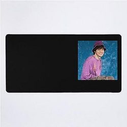 Jojis Cute Desk Mat
