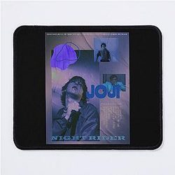 Joji Mouse Pad