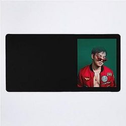 Joji Sad Boy Desk Mat