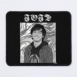 Joji Class of 2019 Mouse Pad