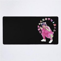 Joji Desk Mat