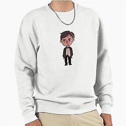 Joji Chibi Sweatshirt