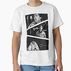 Joji Classic T-Shirt